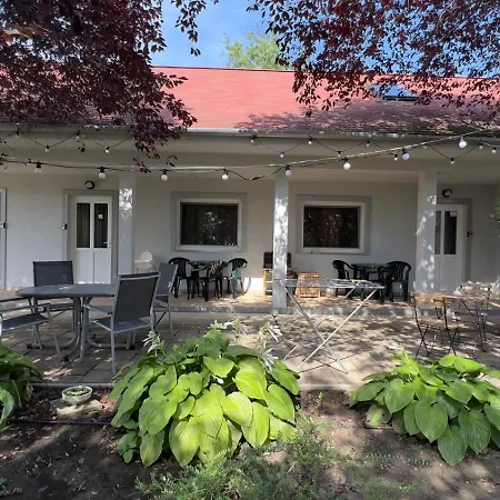 Apartment Heera