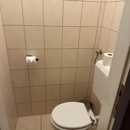 Heera Hajduszoboszlo