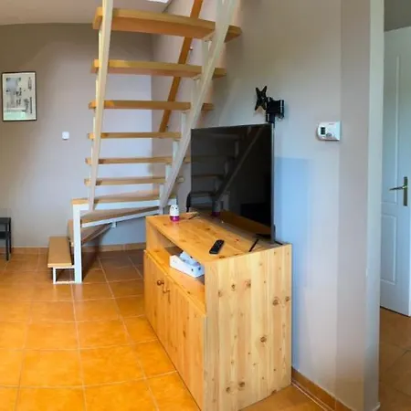Heera Apartment *