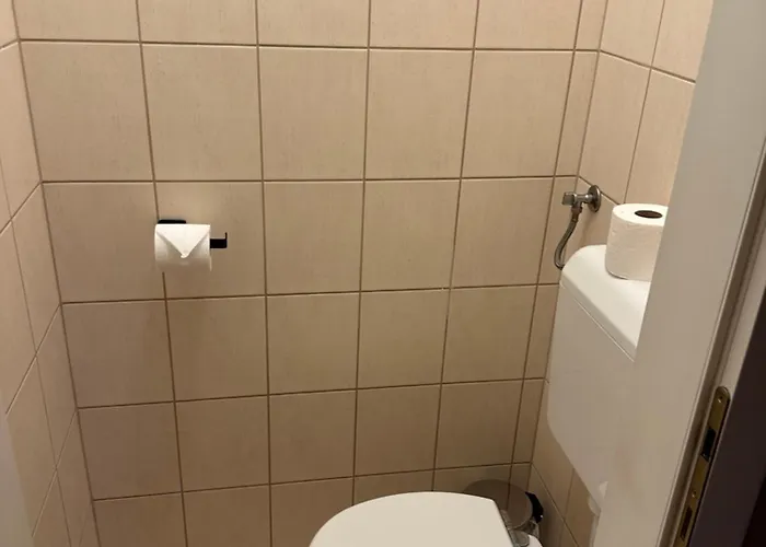Heera Hajdúszoboszló